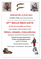 10eme BROCANTE_Fort de Cormeilles.jpg