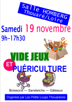 Affiche vide jeux 19 novembre 22.png