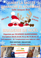 Braderie Noël 2021.jpg