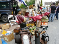 Brocante 2011 1.JPG