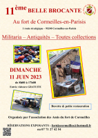 Brocante 2023 3.jpg