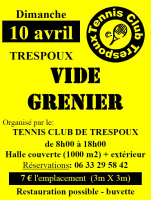 Brocante Trespoux.jpg