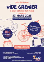 FLYER VIDE GRENIER 2025_V3_page-0001.jpg