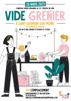 FLYER VIDE GRENIER AMICALE LAIQUE.jpg