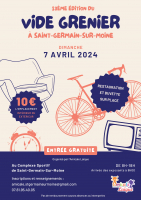 FLYER VIDE GRENIER AMICALE LAIQUE_correction_V2_page-0001.jpg