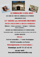 FLYER_2025.jpg