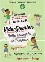 Vide-Greniers Tennis 3.jpg
