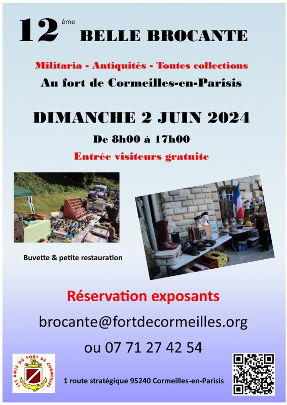 2 juin brocante 2024-min(2).jpg