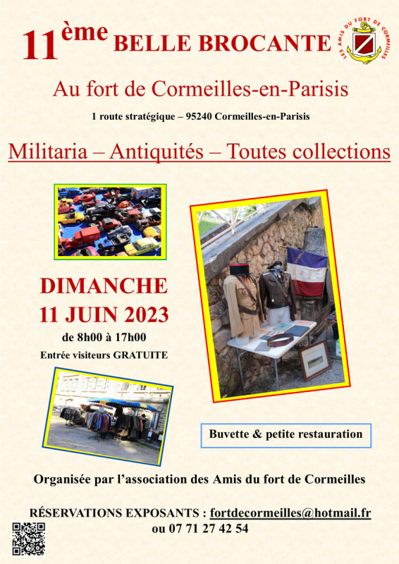 Brocante 2023 3.jpg