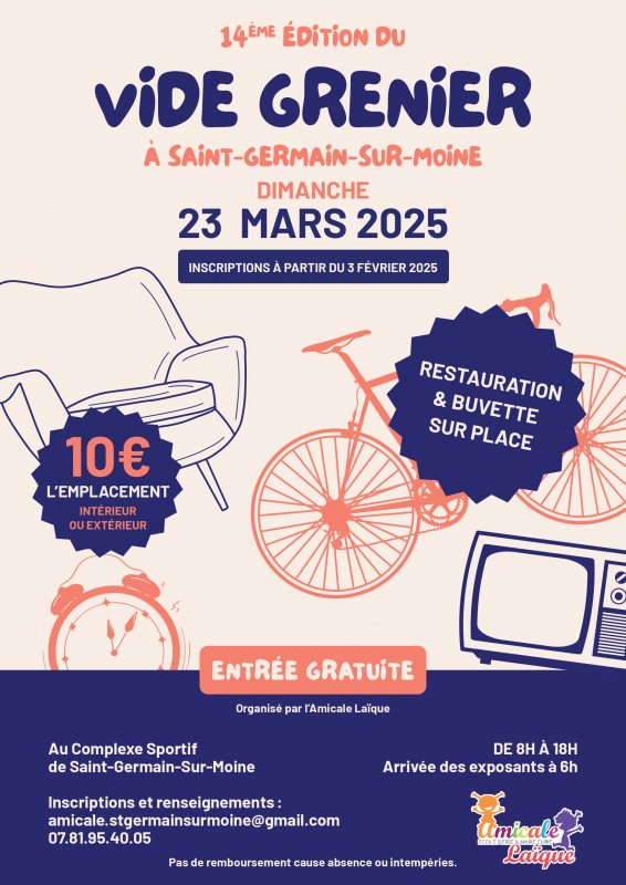 FLYER VIDE GRENIER 2025_V3_page-0001.jpg