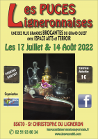 AFFICHE 2022.jpg