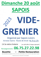 AFFICHE 2023.jpg