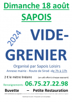 AFFICHE 2024.jpg