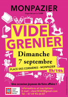 AFFICHE VIDE GRENIER SEPTEMBRE 25.jpg