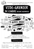 Affiche 2024.pdf.jpg