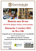 Affiche A4 Bourse aux livres 3 octobre 2021.jpg