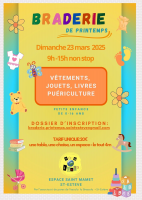 Affiche Braderie 2025.jpg