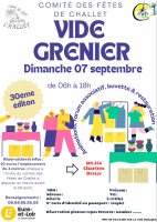 Affiche VG2025.jpg