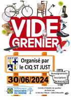 Affiche Vide-Greniers 2024 06 30.jpg