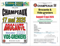 Affiche&inscription.jpg