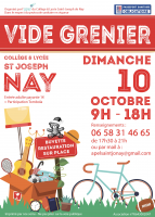 Affiche.jpg
