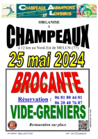 AfficheBrocante2024_200k.jpg