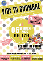 AfficheVTC2022.jpg