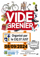 Affiche_Vide-Greniers_2024-09-08.jpg