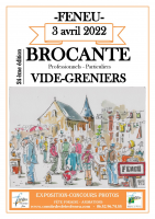Brocante 2022.jpg