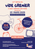 FLYER VIDE GRENIER 2025_V3_page-0001.jpg