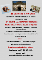 FLYER_2025.jpg