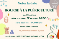 Les P'tites Pommes 17 03 2024 - Affiche pour bulletin.jpg