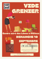 Orange and Beige Illustration Garage Sale Poster (2).png