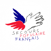 Secours_populaire_logo.svg.png
