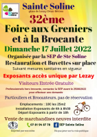 TRACT FAG 2022 imprimé par nos soins (1) (1).png