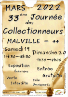 Tracts Imprimerie JdC 2022 Recto.jpg