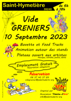 Vide-Grenierv 2023.jpg