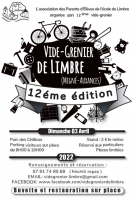 affiche 1-jpg.jpg