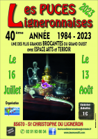 affiche 2023.jpg