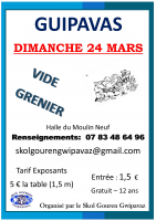 affiche 2024.jpg