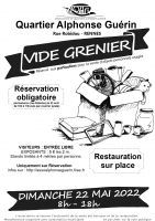affiche braderie 2022.jpg