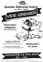 affiche braderie 2023.jpg