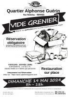 affiche braderie 2024.jpg