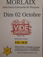 affiche vide grenier.jpg