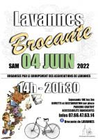 affiche_Brocante_Lavannes2022.jpg