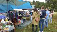 brocante allée 2.jpg