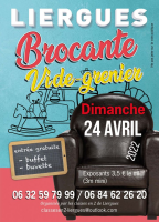 brocante-2022-Liergues.jpg