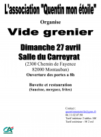flyers (2).jpg
