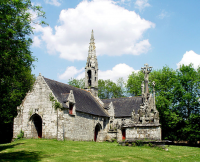 pa00089850-chapelle-saint-vennec - Copie - Copie.jpg