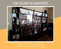 vide maison mamie.jpg